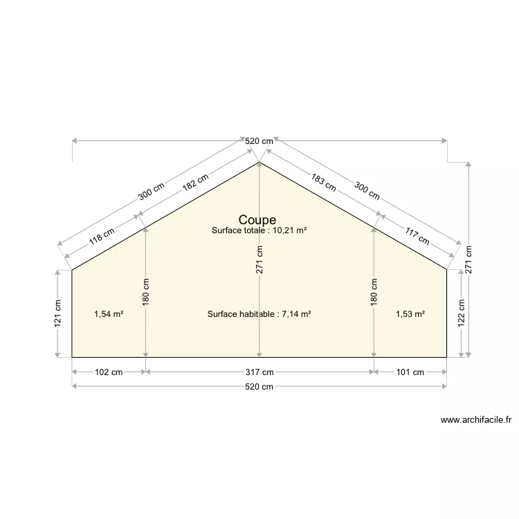 ML25007957 FAYE. Plan de ML25007957 FAYE. Plan de