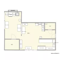 1_Am&eacute;nagement local Alina 