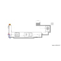 22Jonquoy-Cuisine