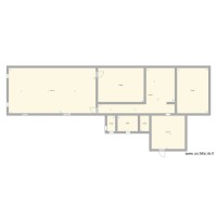 plan maison laure 