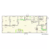 Micro cr&egrave;che 2