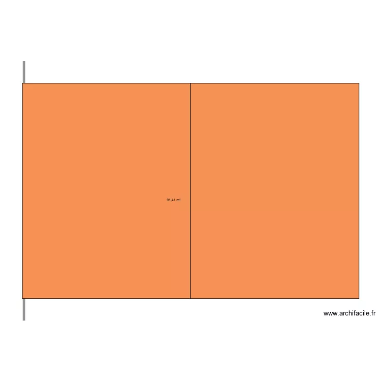 29-09 en L. Plan de 29-09 en L. Plan de