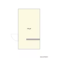 Clinique m&eacute;dical Rawdon