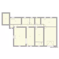 plan maison