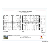 PLAN BATIMENT FLERS 8