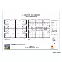 PLAN BATIMENT FLERS 8