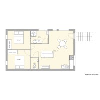 location la boissiere