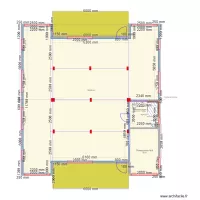 60 1 Островищи спортзал