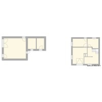plan CM