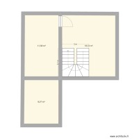 Maison2025