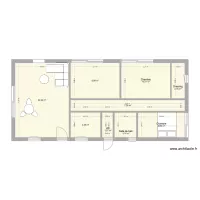 chez moi 2