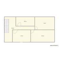 Etage v1