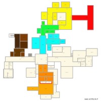 Site Alpha