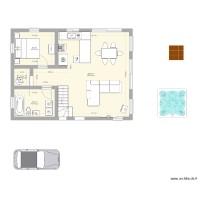 PLan 2