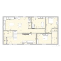 Maison7 30x60