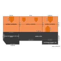 plan haut toit projeté avril 2025 v2