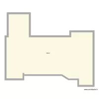 rez de chaussee