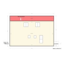 Façade Sud new