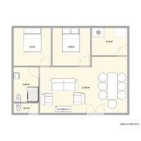 maison passage 2