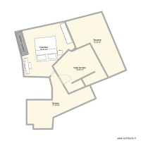 Villa 7 - R+1