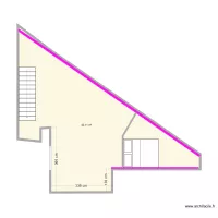 Maldoyenne 3eme - isolation