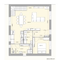 MP PIERRELAYE 2 bis