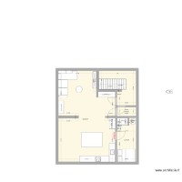Mezzanine V25062025