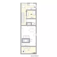 RdC Maison