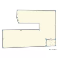 RDC SERREM MURS PERI