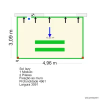 Samantha Fahy- Carvoeiro