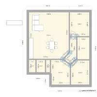plan2