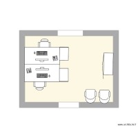 bureau comptabilité