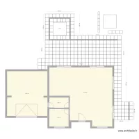 Terrasse Version2