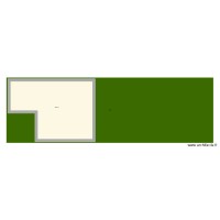 Plans Maison 1erSTI2D3