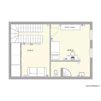 Extension libourne
