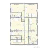 appart valernciennes