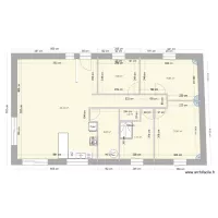 MAISON COURTERANGES fin