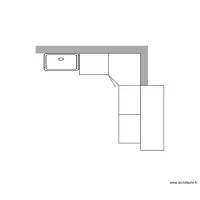 plan cuisine &eacute;t&eacute;