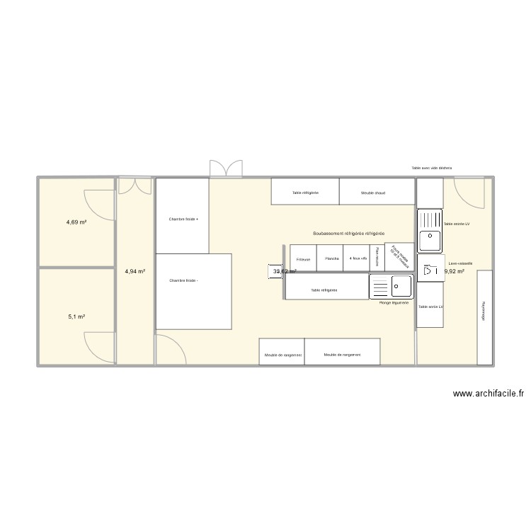 OTEL PARK. Plan de 0 pièce et 0 m2