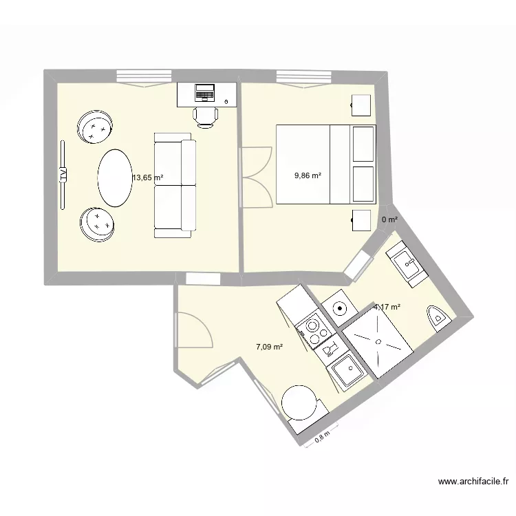 Casimir transfo 2. Plan de 