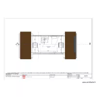 Maison Ch +1