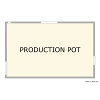 PLAN PRODUCTION