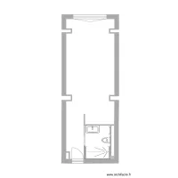 DASHAB VILLA DUO