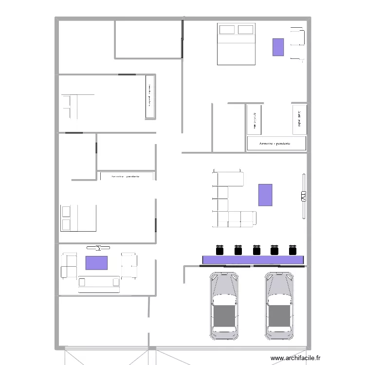 Mohamed SIDIBE Plan 15/20 NIAMANA . Plan de Mohamed SIDIBE Plan 15/20 NIAMANA . Plan de