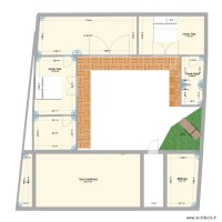 maison 4