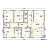 Location meuble