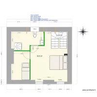 Etage_Droite_SDB_Manathan