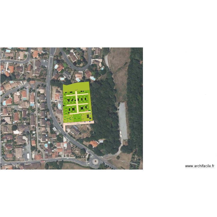 jardins_communaux_LSSGg. Plan de 0 pièce et 0 m2