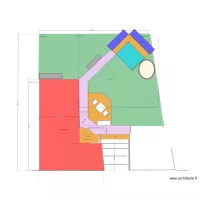 jardin vers 4 juillet v6