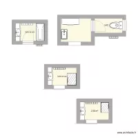 LAUFENBURGER Marcel SDB